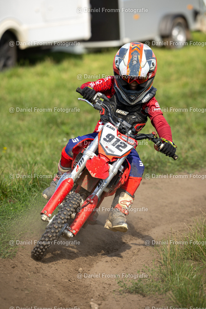 0V8A1332 | DanielFrommFotografie - Realisiert mit Pictrs.com