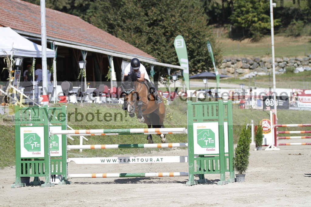 _MG_8273 | equestrian-live-com