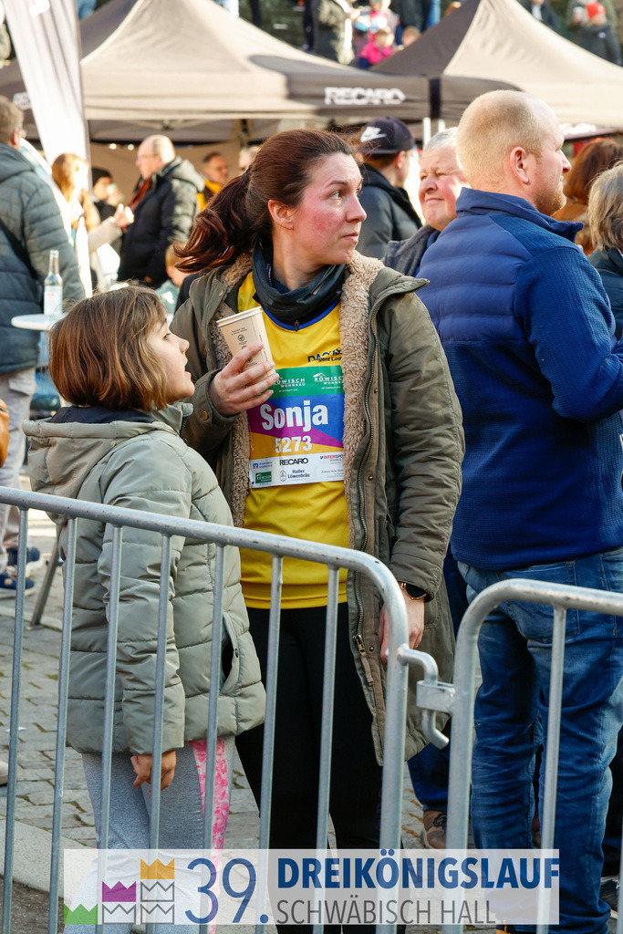 39. 3Koenigslauf 2025 | 20250106_3koenigslauf - Realisiert mit Pictrs.com