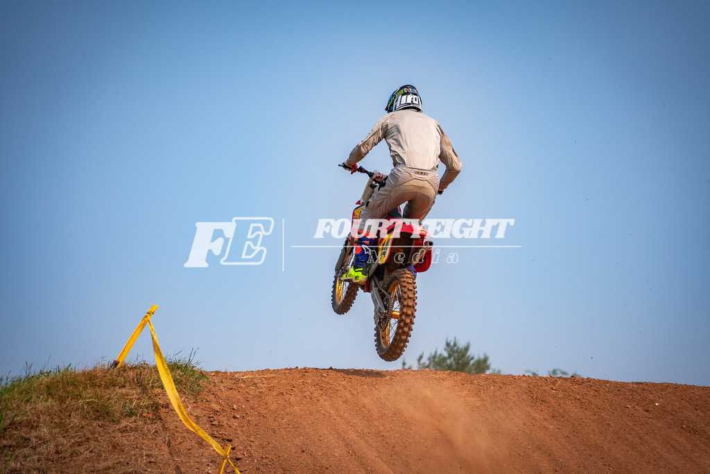 DSC09729 | fourtyeightmedia - Realisiert mit Pictrs.com