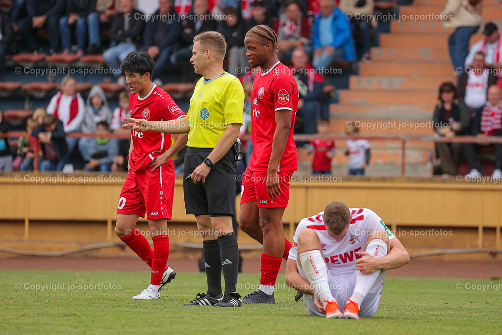 BQ3I4395 | jo-sportfotos