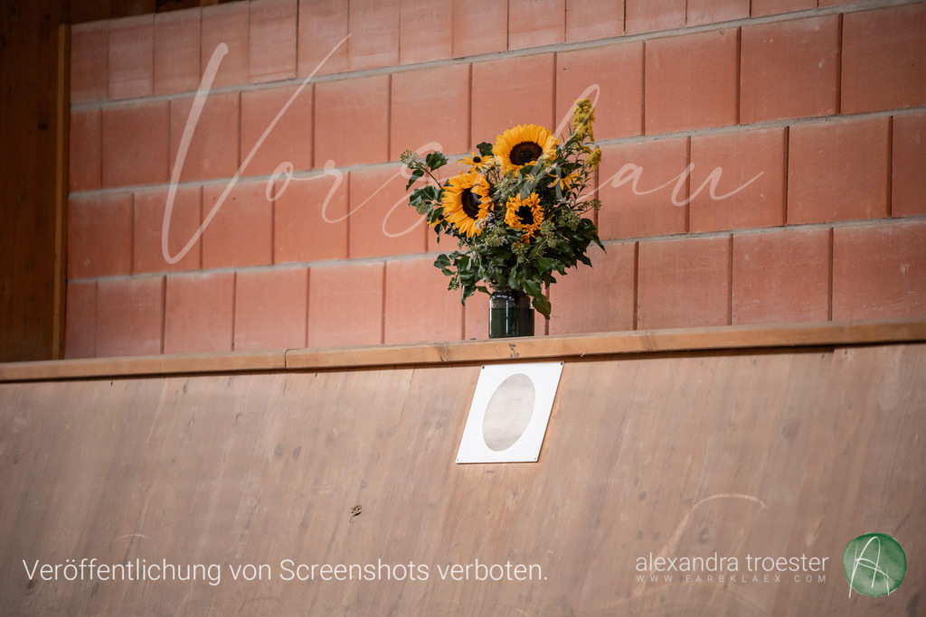 250912_Barop_07_183 | farbklaex.com