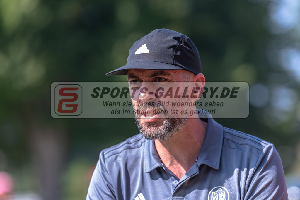SM_20230910-D85_1843 | Hockey,Sport,Fieldhockey,1.Bundesliga,2.Bundesliga,Sportfotografie,Shop,Sportphotography,Feldhockey,Hockeyliga