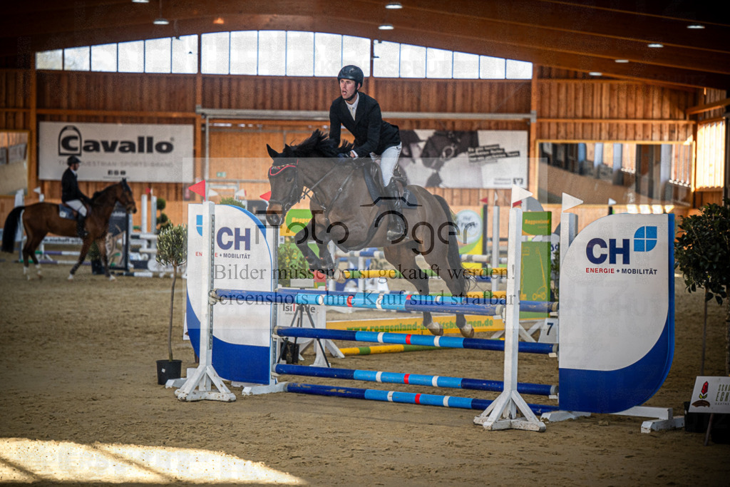 DOS_1541 | Entdecke hochwertige Reitturnierfotos von Foto Oger. Professionell, emotional und authentisch – jetzt Lieblingsmomente im Shop bestellen.Deutschlandweite Turnierfotografie. - Realisiert mit Pictrs.com