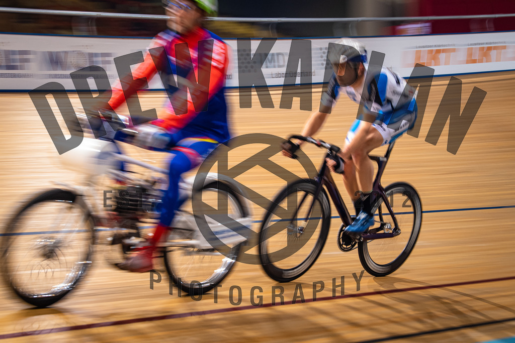 DKP-4230 | Drew Kaplan Photography