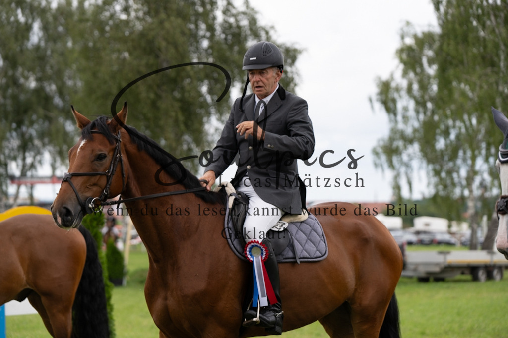 A7V04039 | Pferdefotograf