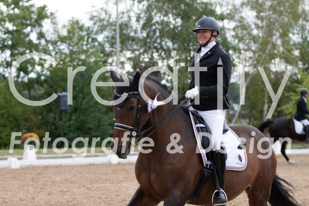 IMG_7898 | Creatify Fotografie