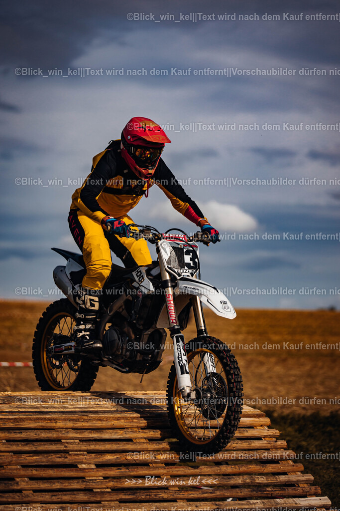 E68A3320 | blick_win_kel