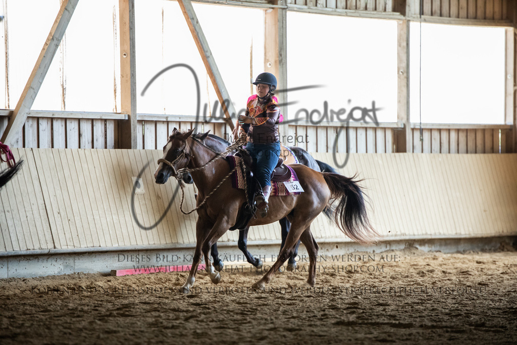 20220724-JuliaEndrejatPhotography-1395 | Julia Endrejat Photography