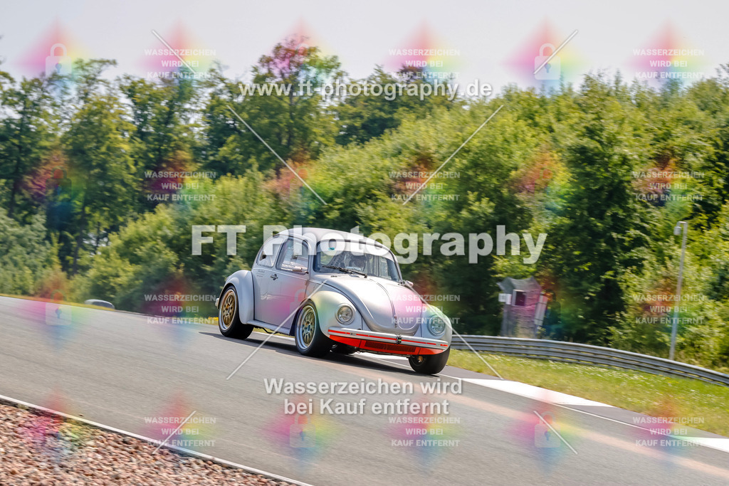 _ACW0640 | Hier findet Ihr Bilder von Touristenfahrten auf der Nürburgring Nordschleife oder von anderen Veranstaltungen die ich besucht habe. Viel Spass beim Durch Schauen 
