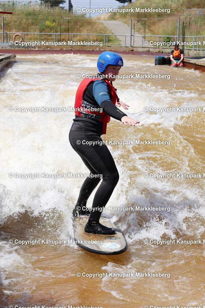 22.06.2025 14 Uhr0088 | fotodienst-kanupark - Realisiert mit Pictrs.com