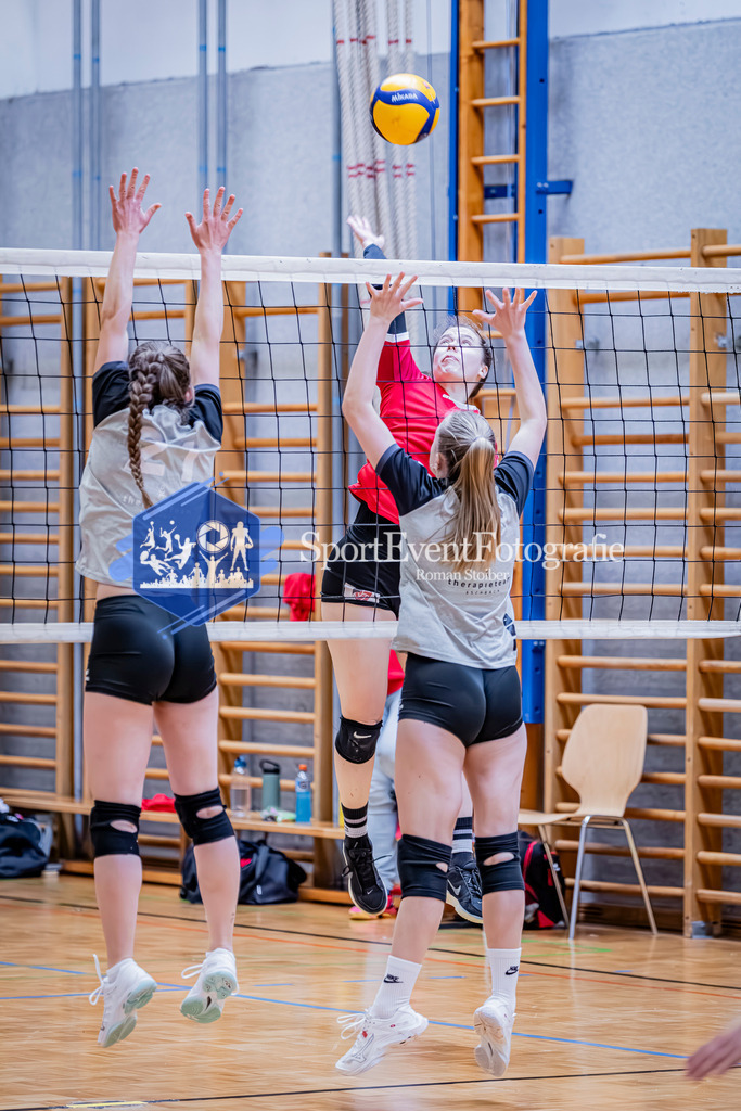 IMG_8781 | SportEventFotografie - Roman Stoiber