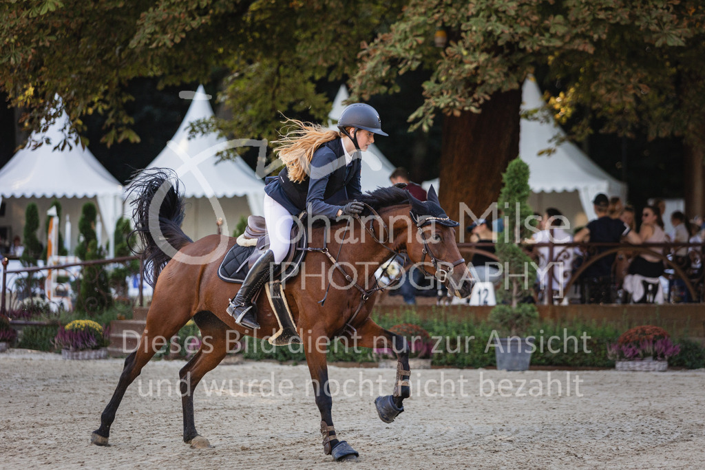 230908_OWLCh_PonyTrophy-334 | Deine schönsten Turniermomente als professionelle Fotos! Entdecke hochwertige Pferdesport-Fotografie im Online-Shop. Jetzt Fotos finden & bestellen!
