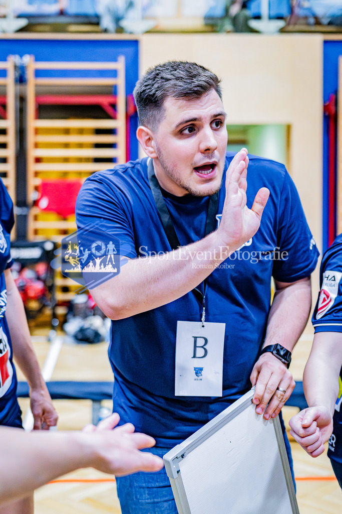 IMG_9101 | SportEventFotografie - Roman Stoiber