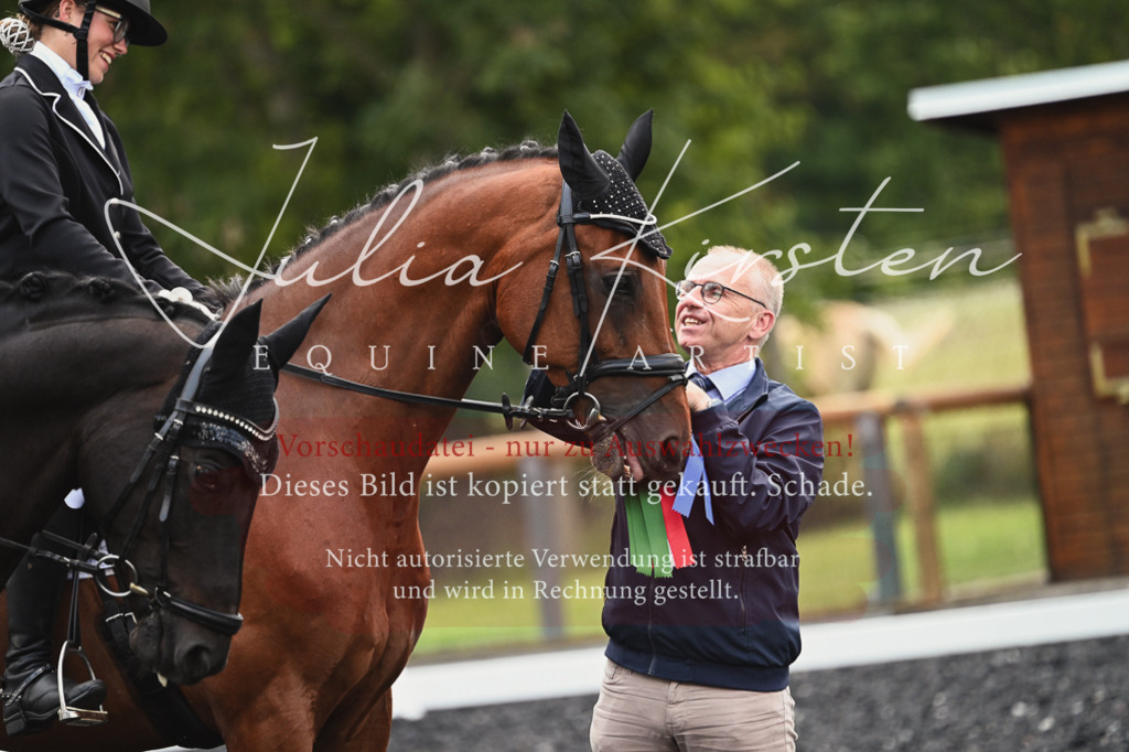 DSC_2785 | Pferde- und Turnierfotografie in Westsachsen. Pferdeportraits, Auftragszeichnungen und intuitive Kunst.