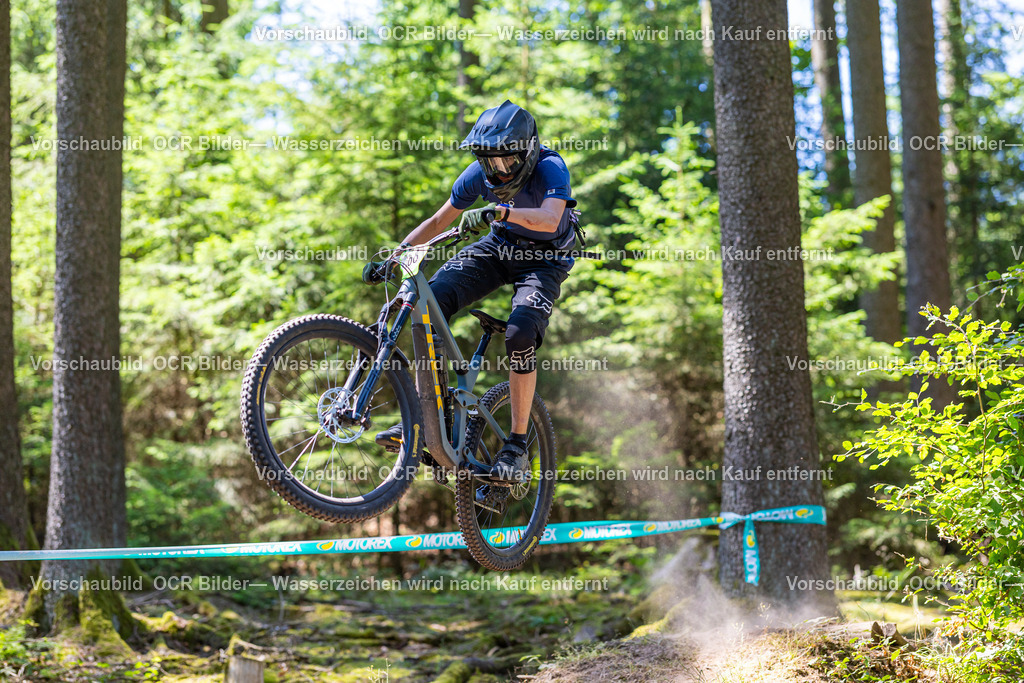 Enduro One Roßbach So R3-0082 | OCR Bilder Fotograf Eisenach Michael Schröder