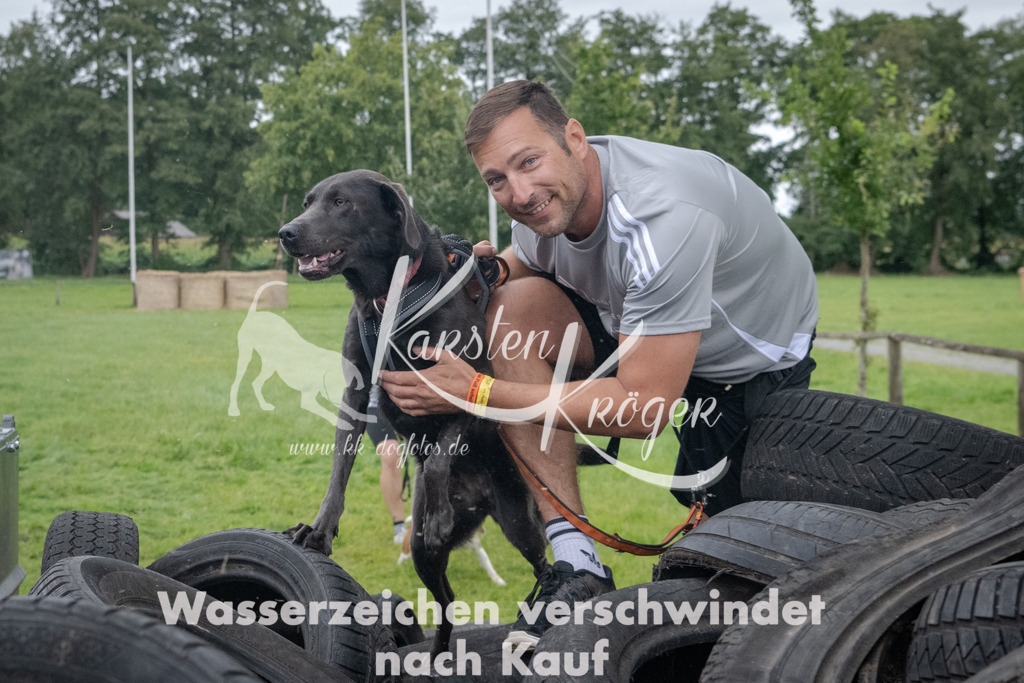 _ZZ91887 | kk-dogfotos