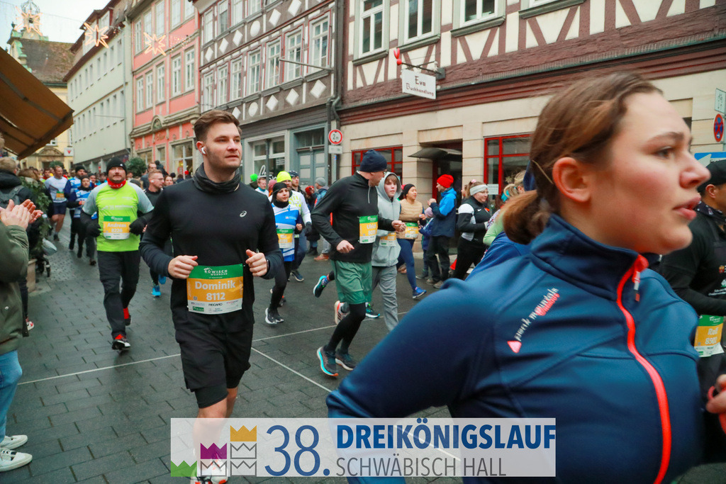 5km Roewisch Wohnbau Cup | 3 Koenigslauf 2024 5km Roewisch Wohnbau Cup - Realisiert mit Pictrs.com