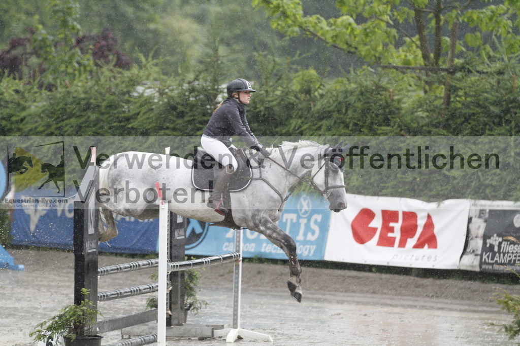 _MG_4952 | equestrian-live-com