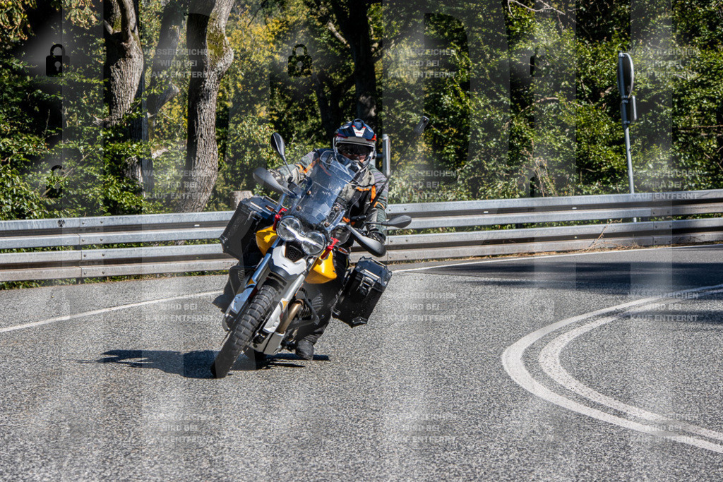 IMG_1432 | jrph - Realisiert mit Pictrs.com