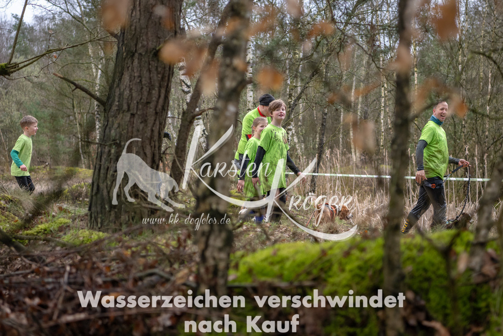 0948_ZZ91315-Bearbeitet | kk-dogfotos