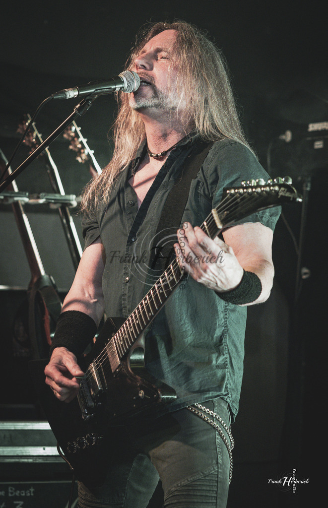 F.U.C.K Band Bad Friedrichshall 05.04.2026 | Frank Herberich Fotografie, Frank Herberich, Fotografie, Hochzeit, Portrait, St. Peter Ording, Ording, Westerhever, Nordsee, Frank Fotografie, Hardheim,  Odenwald,Walldürn, Band,Eventfotografie - Realisiert mit Pictrs.com