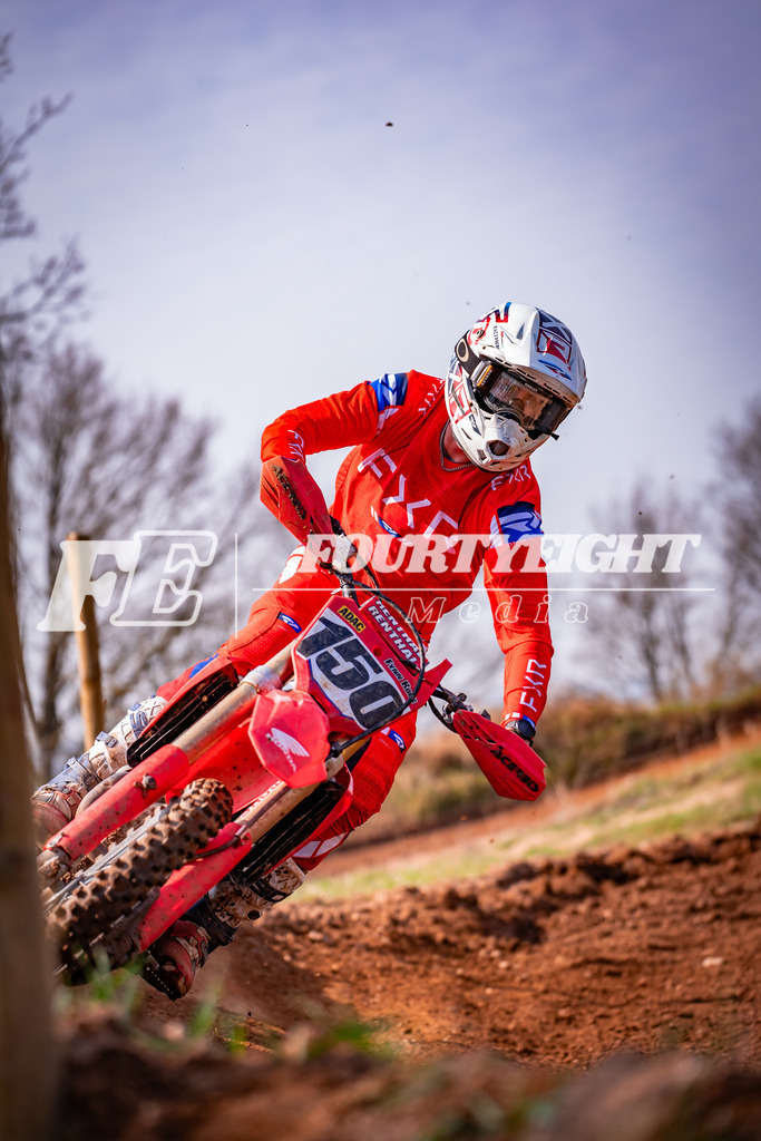 DSC09843 | fourtyeightmedia - Realisiert mit Pictrs.com