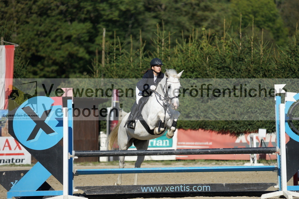 DSC09618 | equestrian-live-com