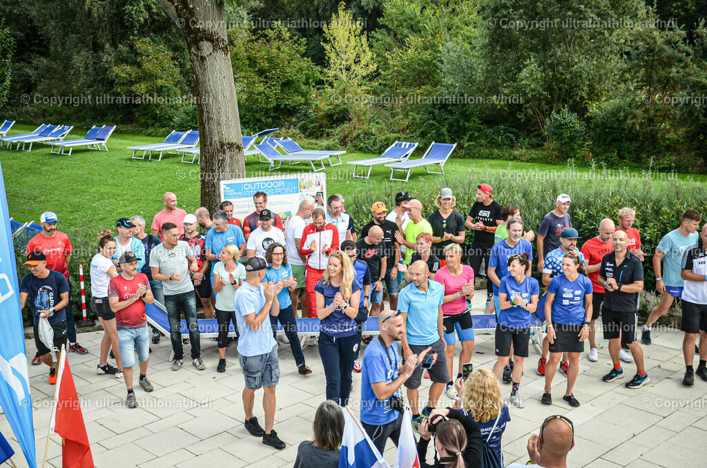 ceremony-35 | ultratriathlon