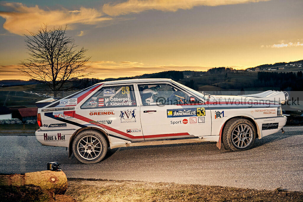 20230107_16-12-20_DSC_9165_hackwolf.at_ | hackwolf - Realisiert mit Pictrs.com