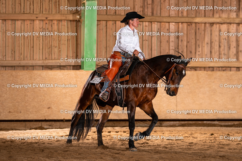 Balingen Tag 2-2108 | dv-media-shop - Realisiert mit Pictrs.com