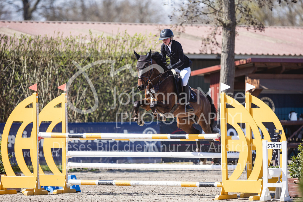 250408_Mühlen_SprPf-L-376 | Deine schönsten Turniermomente als professionelle Fotos! Entdecke hochwertige Pferdesport-Fotografie im Online-Shop. Jetzt Fotos finden & bestellen!