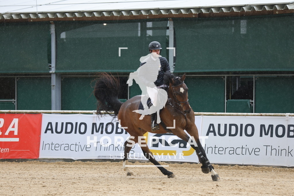 0P6A2133 | Willkommen bei Brunnmayr - Design & Fotografie – Ihrem Spezialisten für Reitturniere und Pferdeveranstaltungen in Oberösterreich, Salzburg und Bayern! Seit über 17 Jahren sind wir leidenschaftlich dabei.