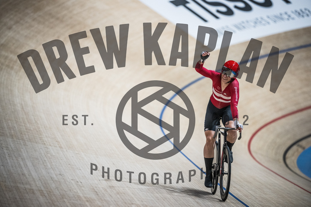 DKP-6012 | Drew Kaplan Photography