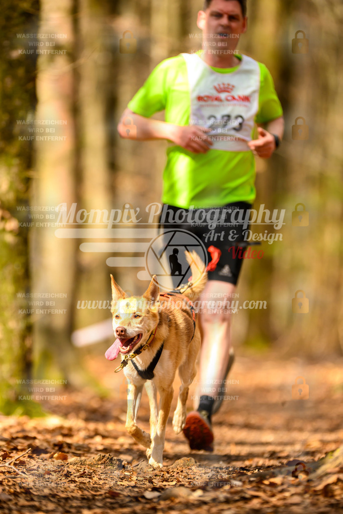 MompixPhotography_Habay2025_SA_CCC-105 | PayLife