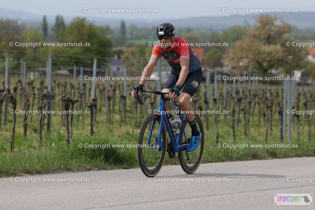 368A4943 | Neusiedlersee Radmarathon 2026@sportshot_your_pictrs #yourpictures#roadtowm2029 #nrm #neusiedlerseeradmarathon #neusiedlersee #neusiedlerseetourismus #burgenland #mörbisch #nrm26 #burgenlandtourismus #voglundco #poweredbyburgenlandtourismus #radsport #rad #marathon #ucigranfondo #visitburgenland #ucigranfondoworldseries