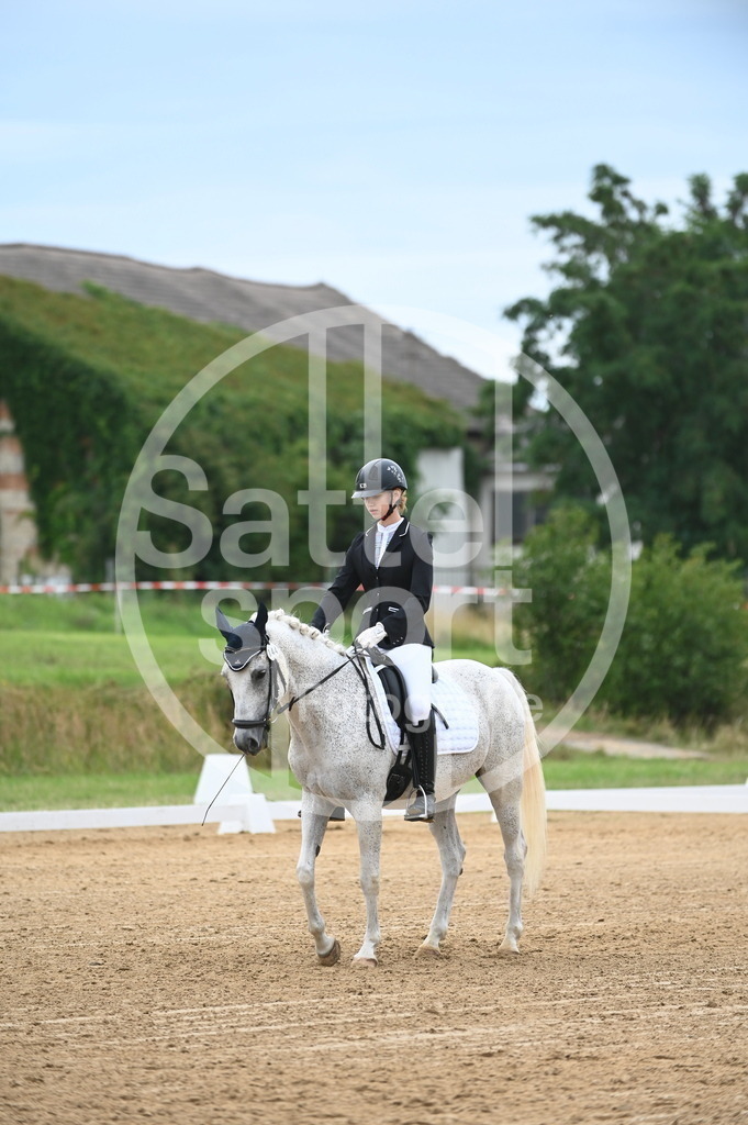 DSC_4888 | sattelsport - Realisiert mit Pictrs.com