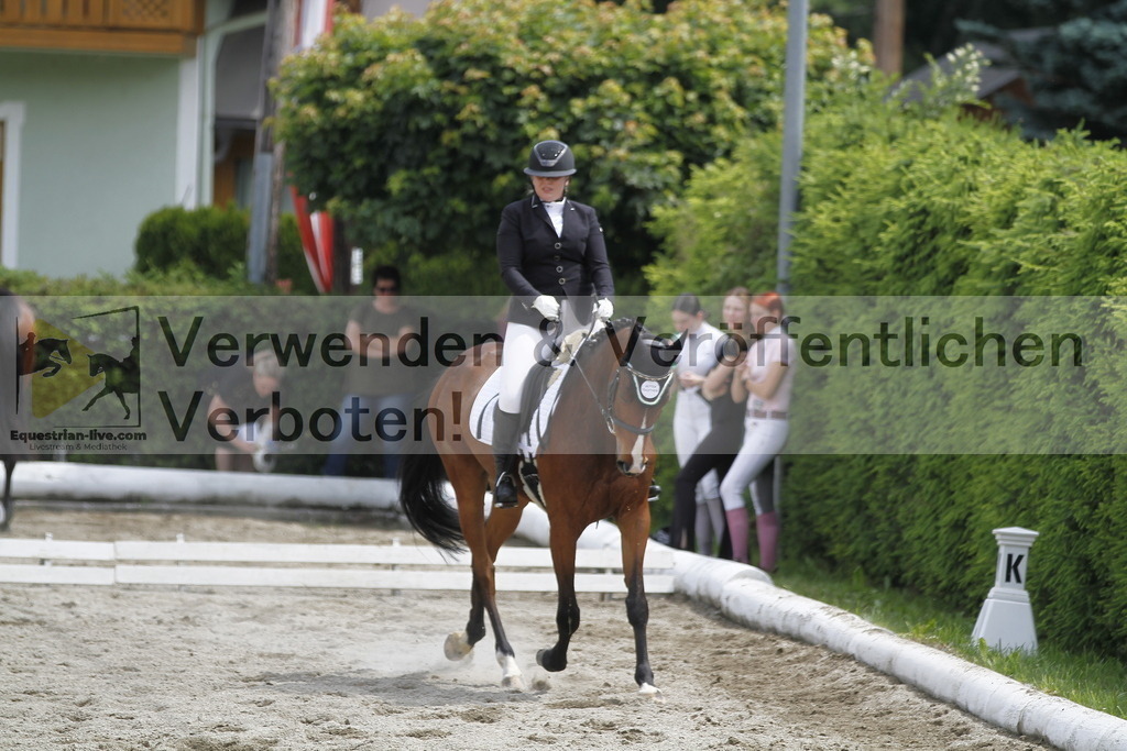 _MG_8889 | equestrian-live-com