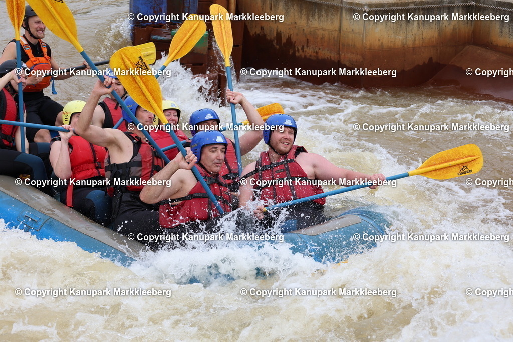 15.06.2025 13 Uhr0037 | fotodienst-kanupark - Realisiert mit Pictrs.com