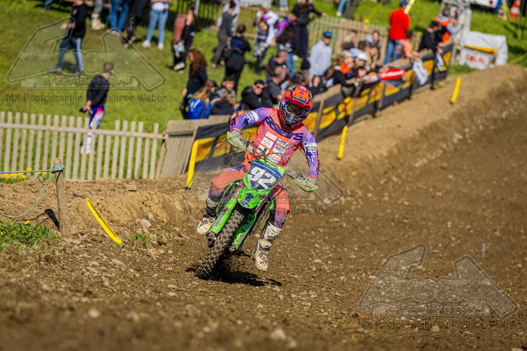 070A0239 | EeaA-Entertainment fotografiert für den SAM - Schweizerischer Auto- und Motorradfahrer-Verband und das Motor Journal in der Sparte Motocross, MX Photographie, Schweiz, SAM, MXRS, Swiss MX Network, Motocross Fotografie, MX Fotografie, Fotograf, Photographi