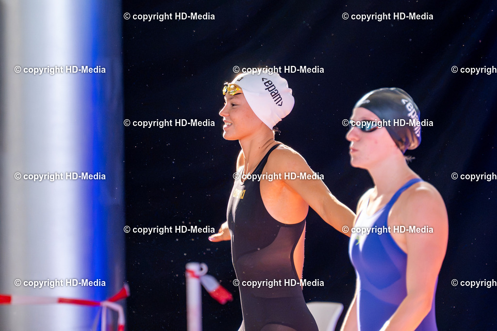 European Aquatics Junior Swimming Championships 2026 | European Aquatics Junior Swimming Championships 2026