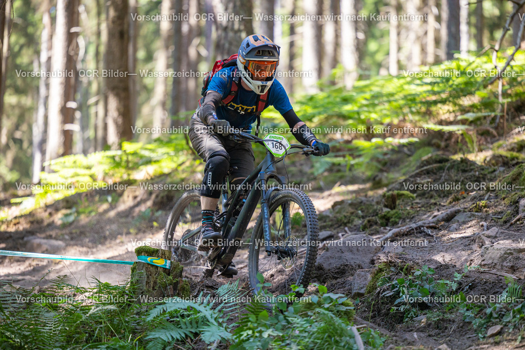 Enduro One Roßbach So R6-0757 | OCR Bilder Fotograf Eisenach Michael Schröder
