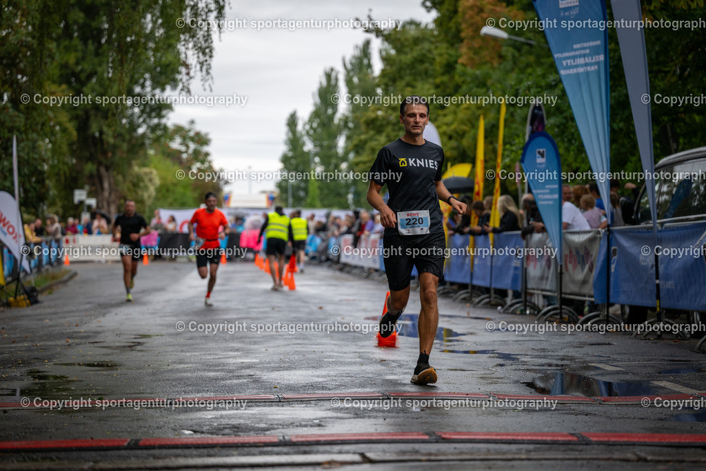 23. Wormser Nibelungenlauf | Halbmarathon - Realisiert mit Pictrs.com