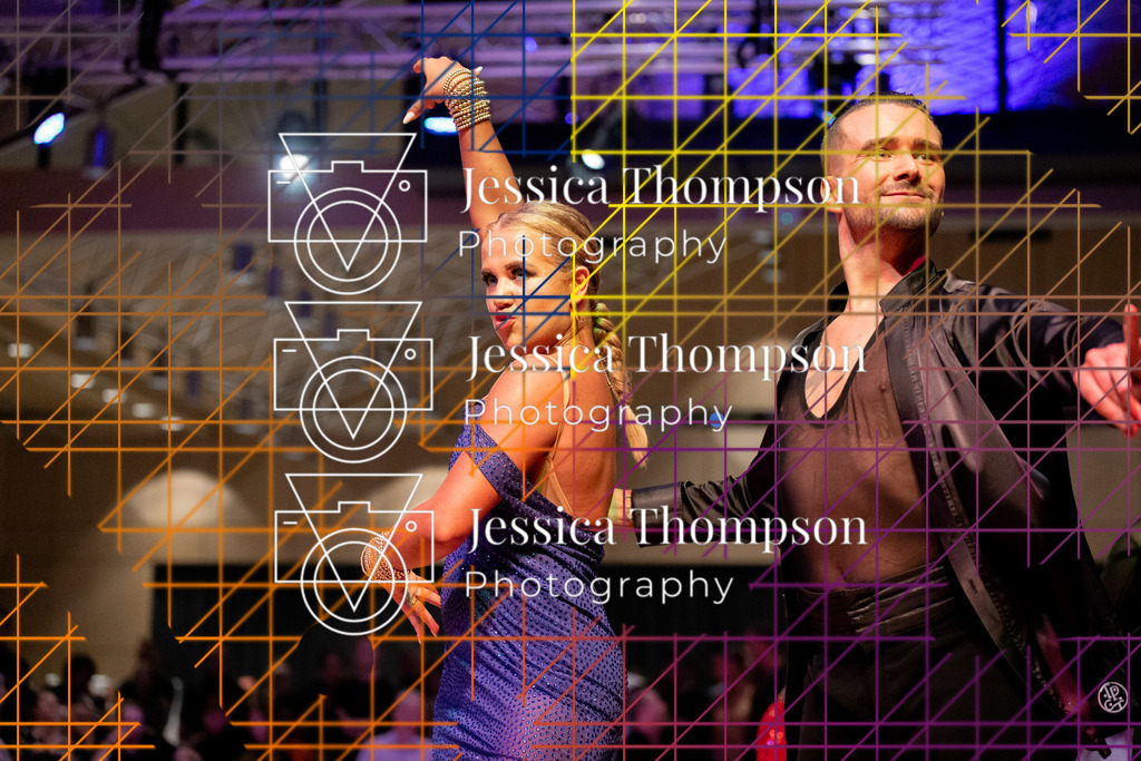 IMG_2984 | jessicathompsonphotography - Realisiert mit Pictrs.com