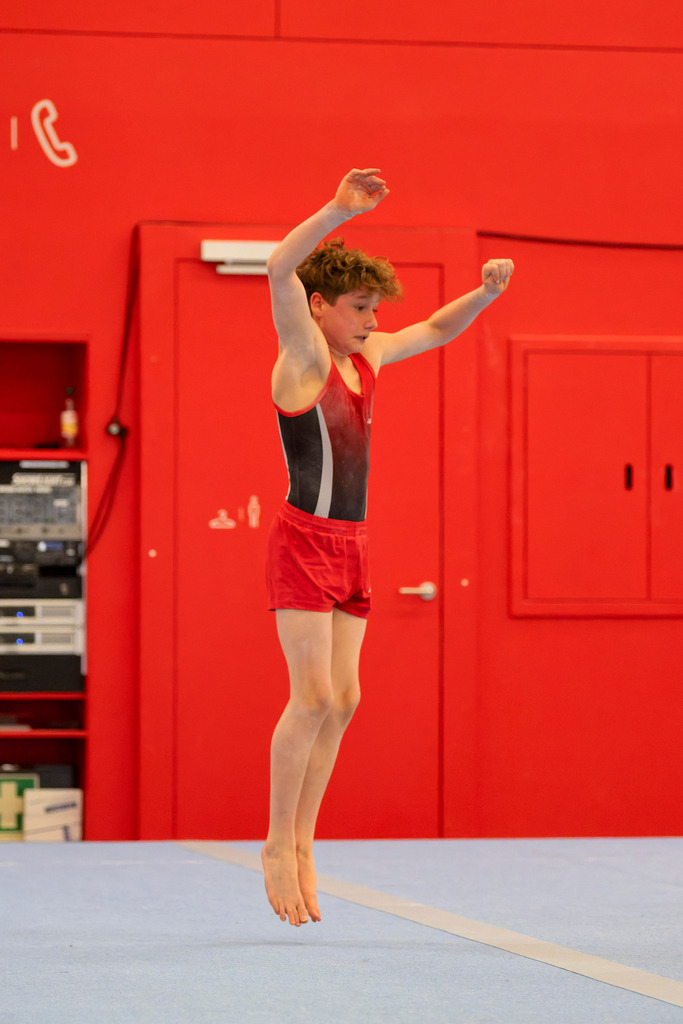 _NZ97678_DxO-1 | photoluigi