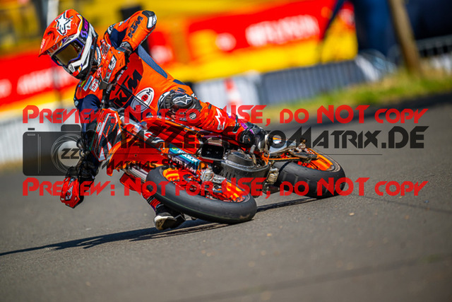 MaZZes_FotoMatrix_230609_2099 | S1