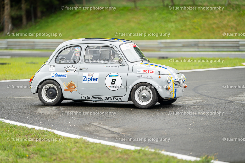 fuernholzer_220501-C1-166 | © Christian Fuernholzer (fuernholzer photography)