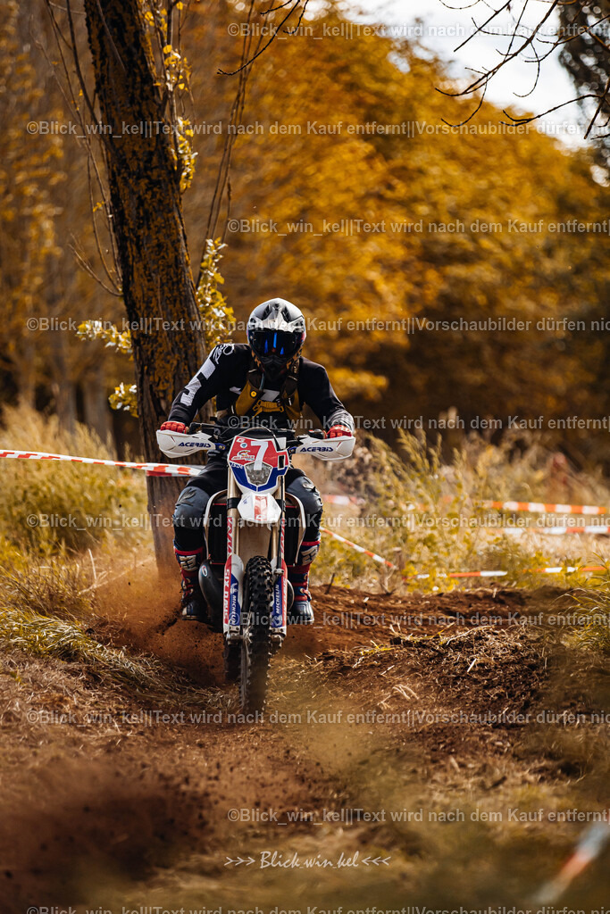 E68A2345 | blick_win_kel