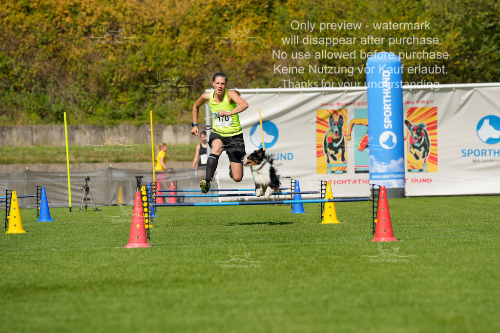 Samstag_Hürden (1028 von 1617) | stephaniefillaphotographie - Realisiert mit Pictrs.com