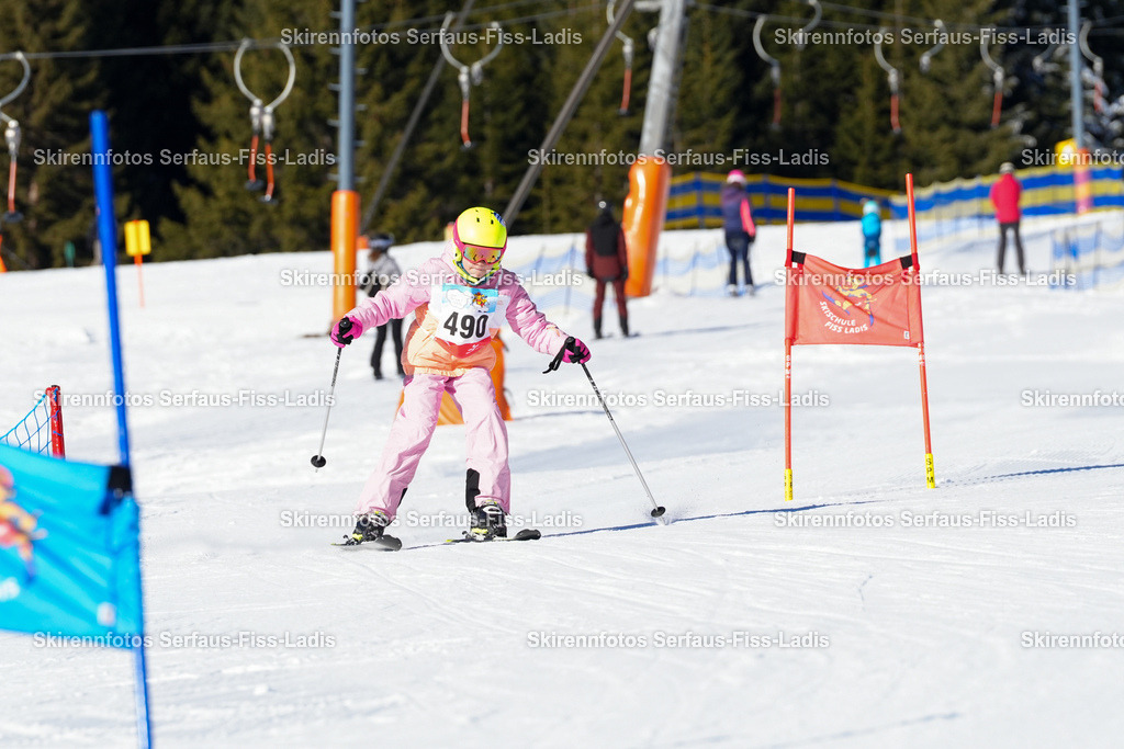 SRF_26.12.2025 0529 | SRF_26.12.2025 0529 - Realisiert mit Pictrs.com